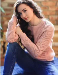 Elite escort service in Neyyattinkara for home and hotel visits