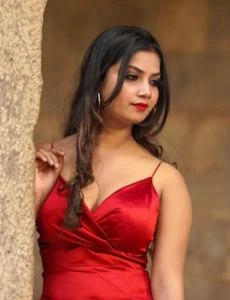 call girl service in Neyyattinkara