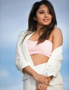 Neyyattinkara call girls